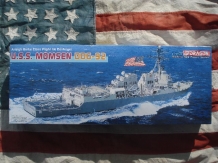 images/productimages/small/USS MOMSEN DDG-92 Dragon 1;350 nw.voor.jpg